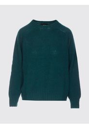 Maglia HOWLIN Donna colore Verde