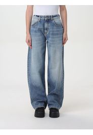 Jeans largo Bea Icon Denim Los Angeles