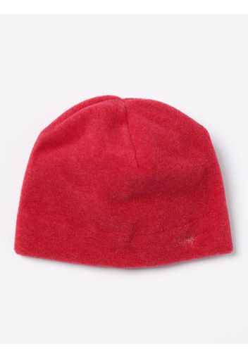 Cappello Bimba IL GUFO Bambino colore Rosso