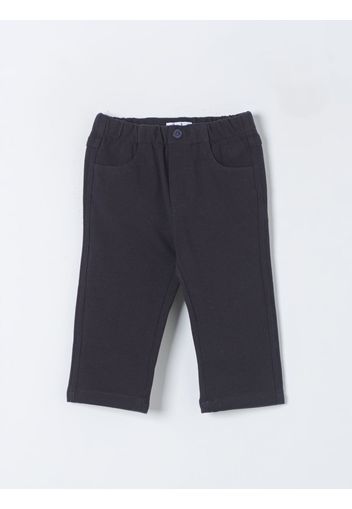 Pantalone IL GUFO Bambino colore Blue