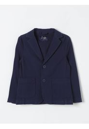 Blazer IL GUFO Bambino colore Blue