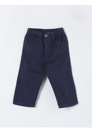 Pantalone IL GUFO Bambino colore Blue