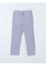 Pantalone IL GUFO Bambino colore Blue