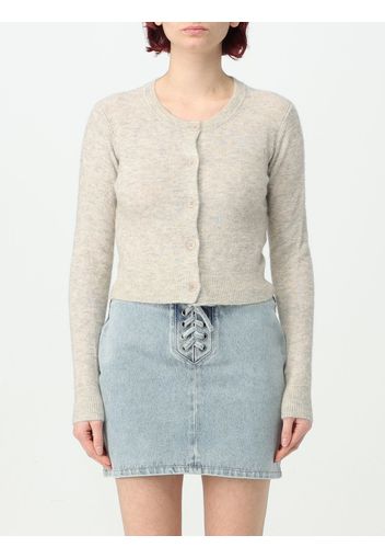 Cardigan Isabel Marant Etoile basic