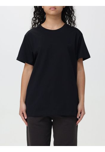 T-Shirt ISABEL MARANT ETOILE Donna colore Nero