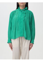 Top E Bluse ISABEL MARANT ETOILE Donna colore Verde
