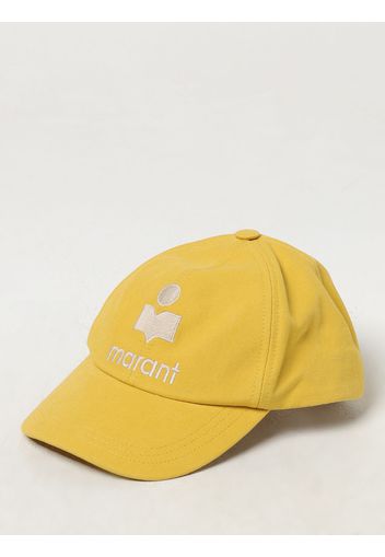 Cappello ISABEL MARANT Donna colore Giallo