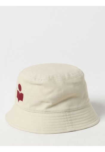 Cappello Isabel Marant in cotone