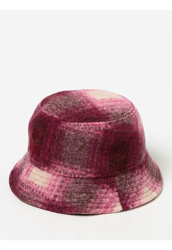 Cappello Isabel Marant in misto lana