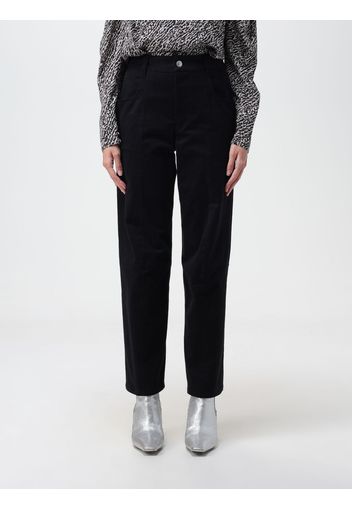 Pantalone Isabel Marant in cotone