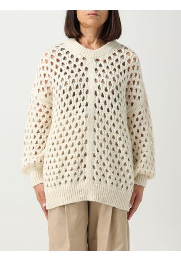 Maglia Tane Isabel Marant misto lana d'alpaca