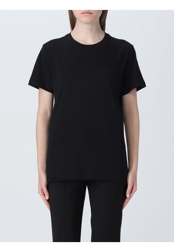 T-shirt Isabel Marant in cotone