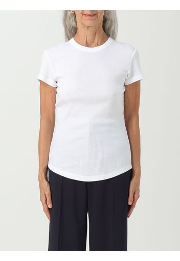 T-shirt Isabel Marant in cotone