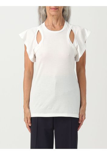 T-shirt Isabel Marant in cotone