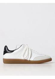 Sneakers Bryce Isabel Marant in pelle