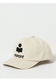 Cappello ISABEL MARANT Uomo colore Beige