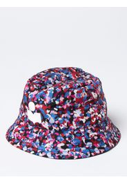 Cappello Haley Isabel Marant reversibile in nylon