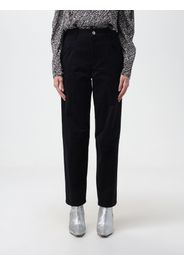 Pantalone Isabel Marant in cotone