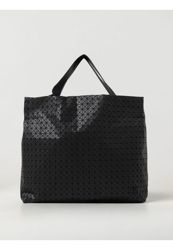 Borsa Cart Bao Bao Issey Miyake in cotone e gomma