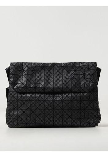 Borsa Froggy Bao Bao Issey Miyake in cotone e gomma