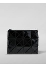 Borsa A Spalla BAO BAO ISSEY MIYAKE Donna colore Nero