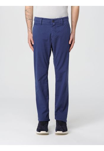 Pantalone JACOB COHEN Uomo colore Blue