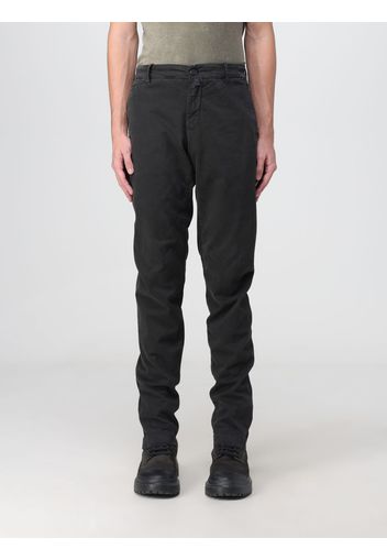 Pantalone JACOB COHEN Uomo colore Nero