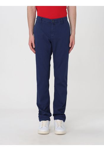 Jeans JACOB COHEN Uomo colore Blue