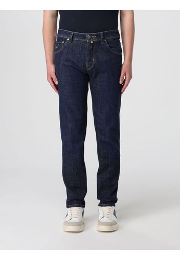 Jeans uomo Jacob Cohen