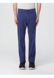 Pantalone JACOB COHEN Uomo colore Blue