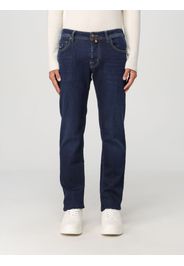 Jeans JACOB COHEN Uomo colore Blue