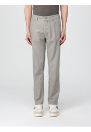 Jeans JACOB COHEN Uomo colore Grigio