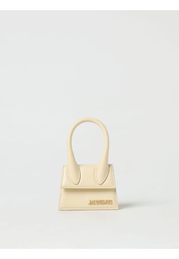 Borsa Le Chiquito Jacquemus in pelle