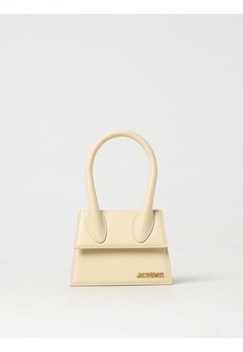 Borsa Le Chiquito mini Jacquemus in pelle