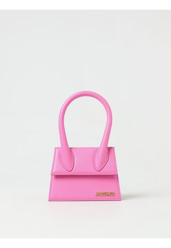 Borsa Le Chiquito mini Jacquemus in pelle