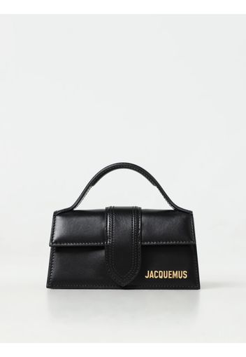 Borsa Le Bambino Jacquemus in pelle