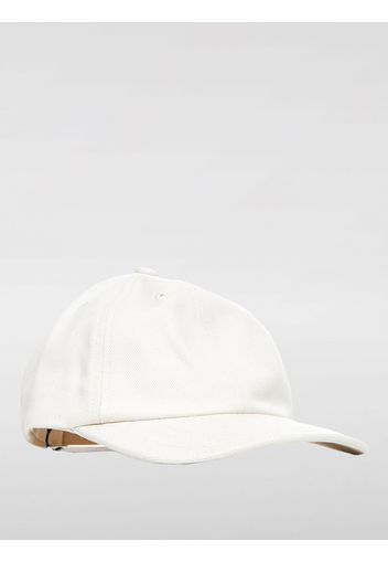 Cappello JACQUEMUS Donna colore Beige