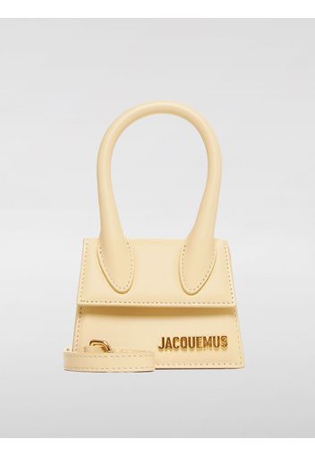 Borsa Le Chiquito Jacquemus in pelle