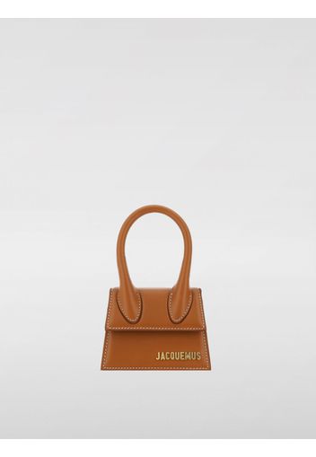 Borsa Le Chiquito Jacquemus in pelle