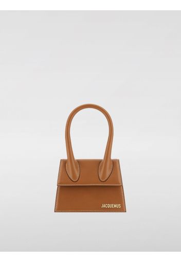 Borsa Jacquemus in pelle