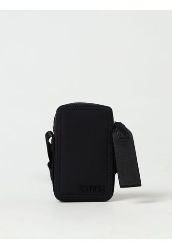 Borsa Le Cuerda Jacquemus in nylon