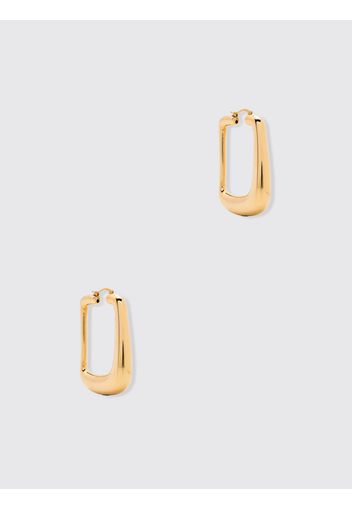 Gioielli JACQUEMUS Donna colore Oro