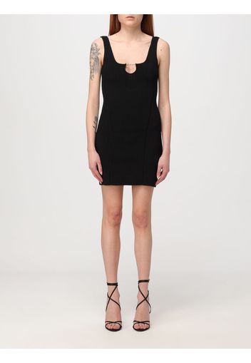 Abito JACQUEMUS Donna colore Nero