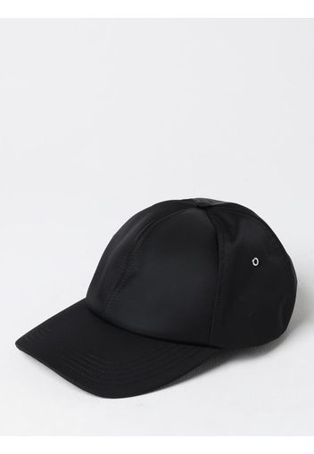 Cappello JACQUEMUS Donna colore Nero