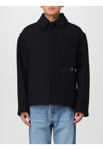 Giacca JACQUEMUS Uomo colore Nero