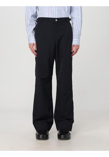 Pantalone Jacquemus in cotone