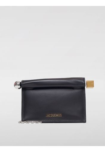 Borsa La Petite Pochette Jacquemus