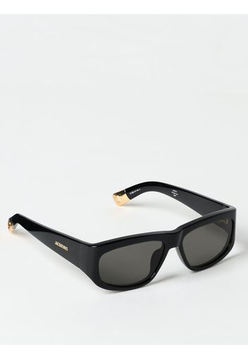 Occhiali da sole Jacquemus in acetato