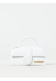 Borsa Le Bambino Jacquemus in pelle