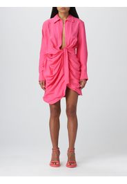 Abito JACQUEMUS Donna colore Rosa